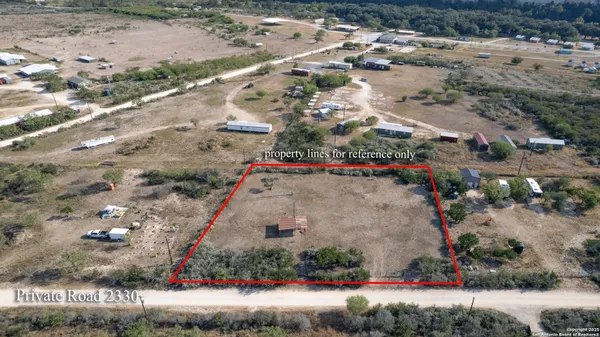 a view of a city with ocean view