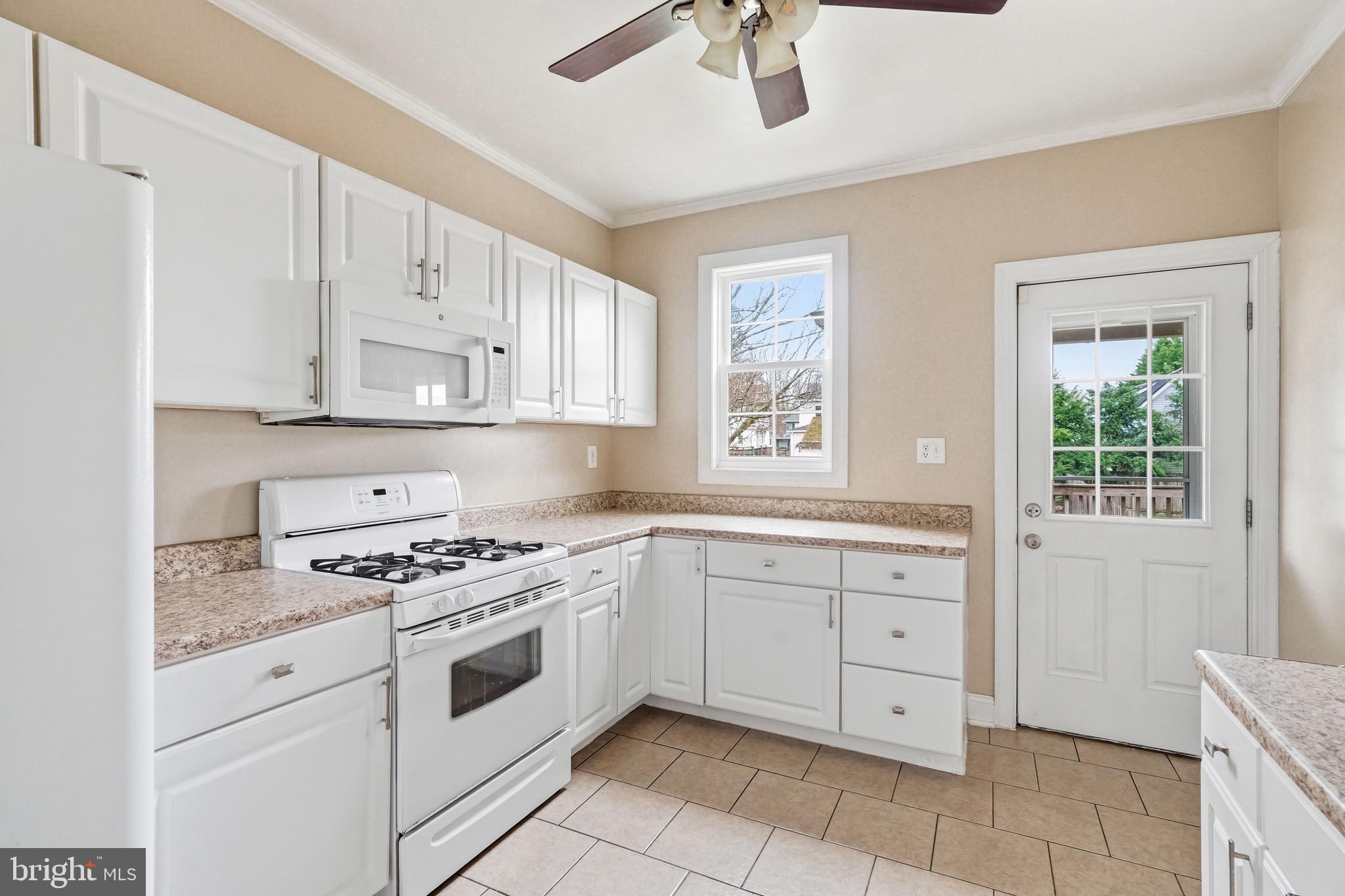 119 Grandview Avenue Pitman, NJ 08071 - Photo 13 of 72
