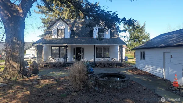 $605,000 | 3292 South Pass Road, Everson, WA 98247