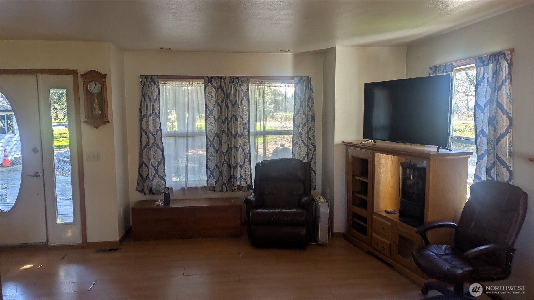 3292 South Pass Road Everson, WA 98247 - Photo 11 of 30