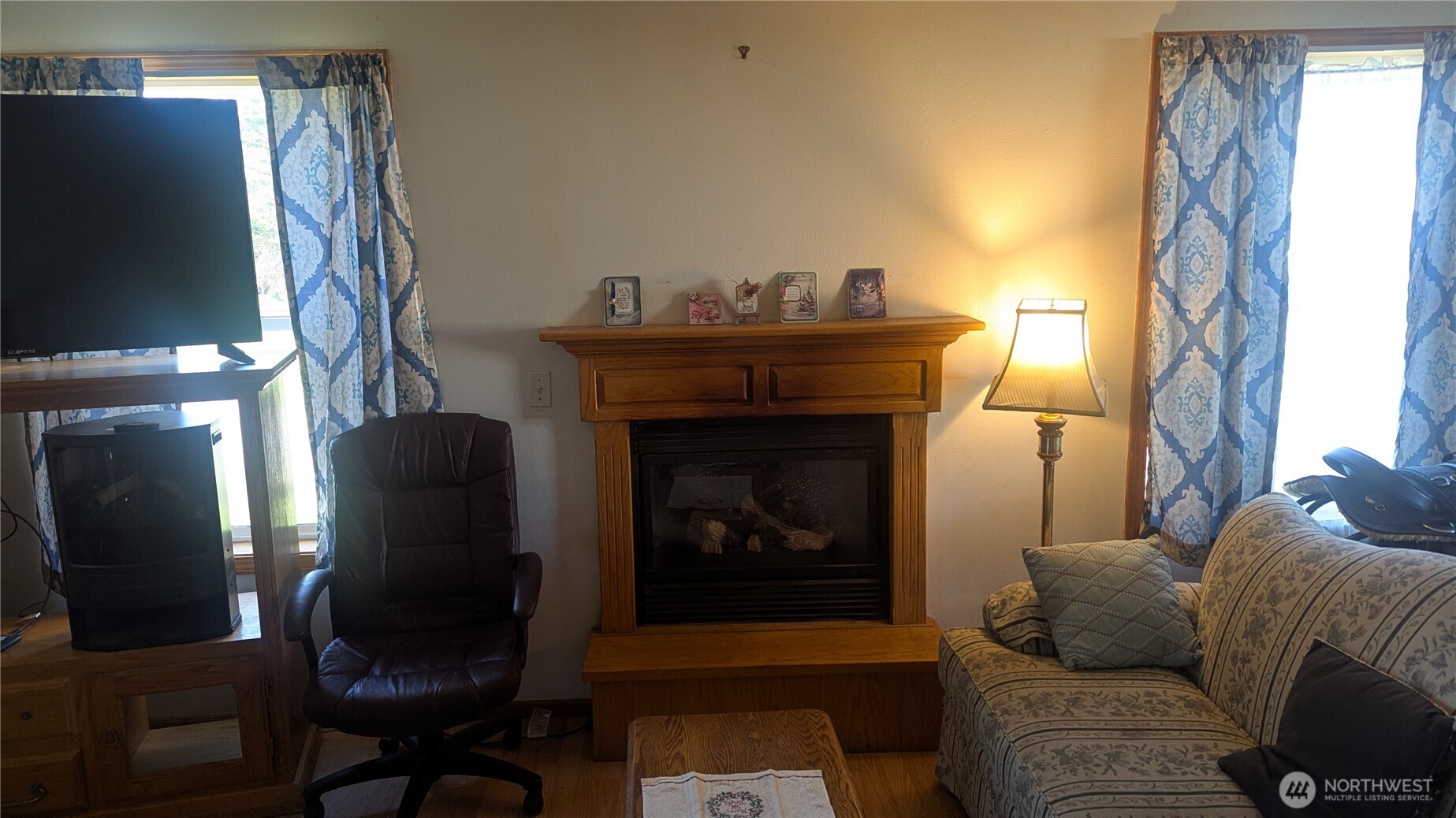 3292 South Pass Road Everson, WA 98247 - Photo 13 of 30