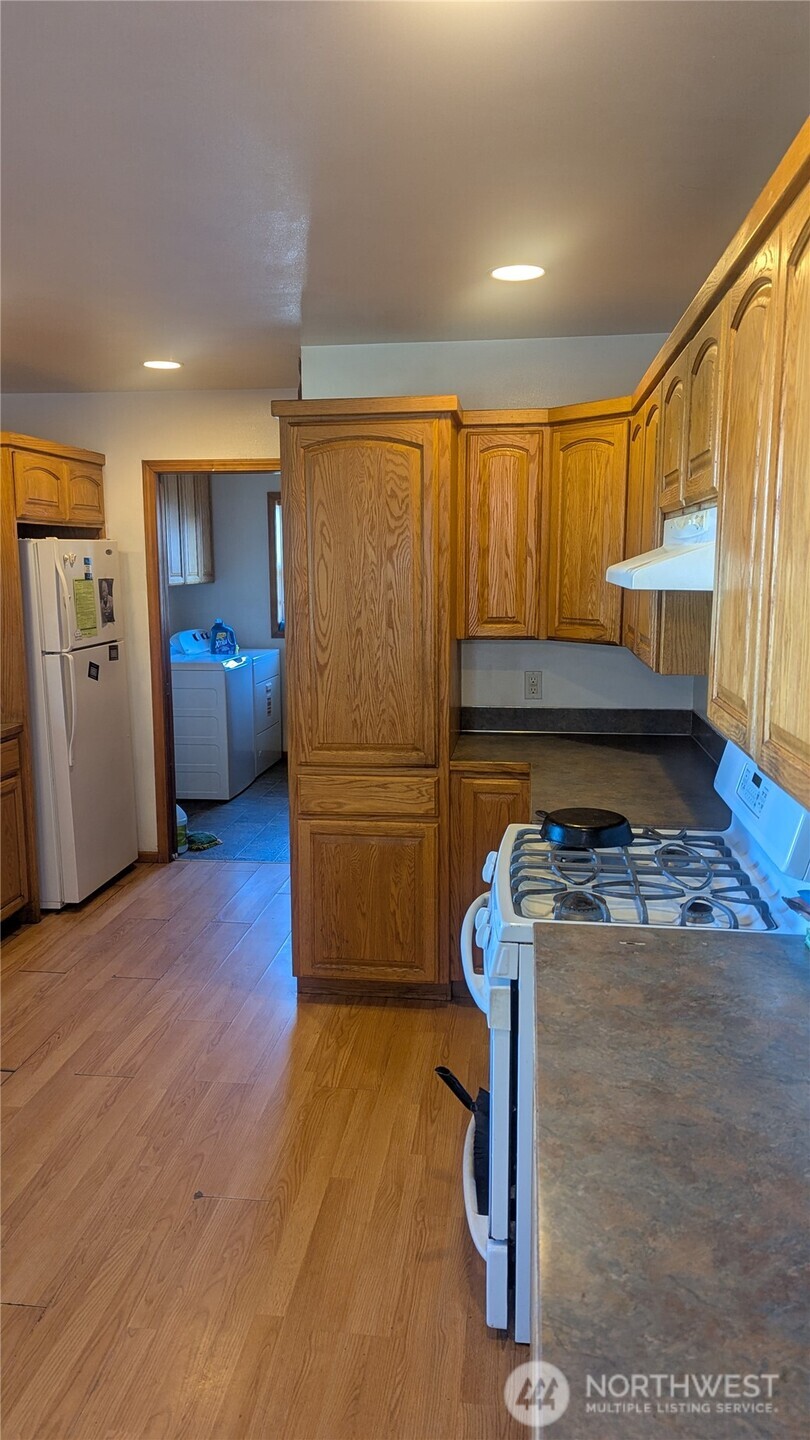 3292 South Pass Road Everson, WA 98247 - Photo 14 of 30