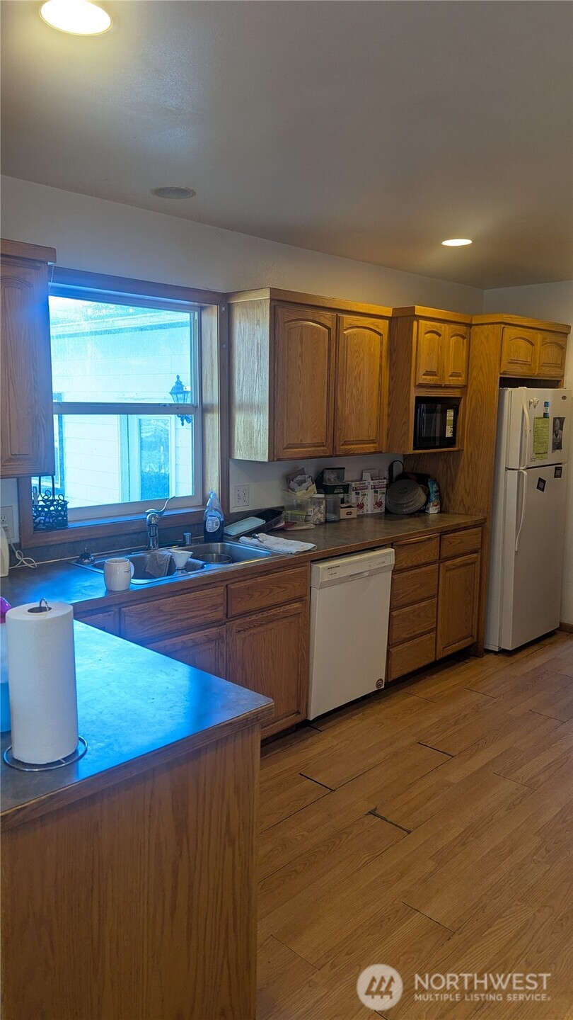 3292 South Pass Road Everson, WA 98247 - Photo 15 of 30