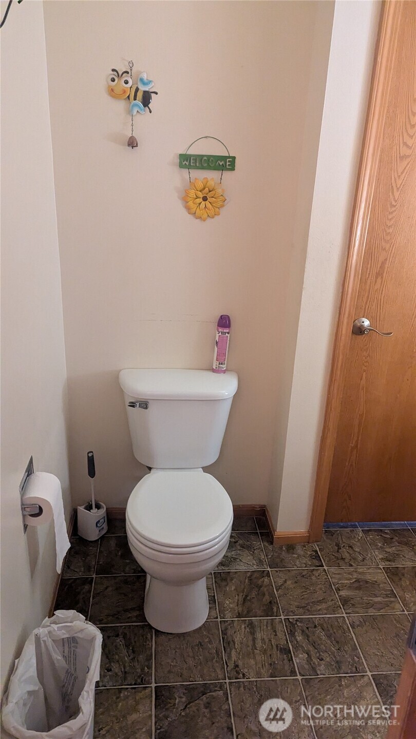 3292 South Pass Road Everson, WA 98247 - Photo 17 of 30