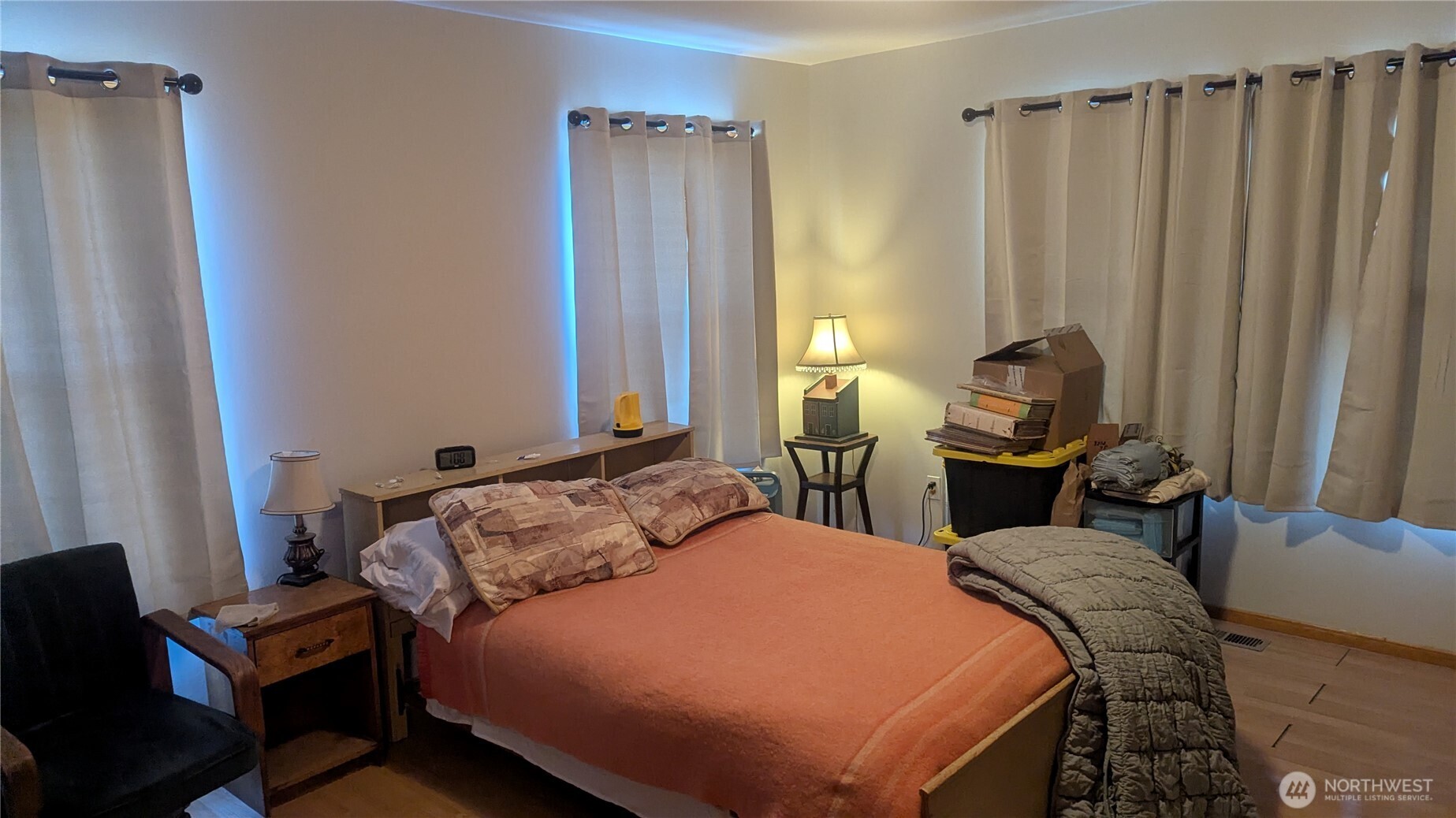 3292 South Pass Road Everson, WA 98247 - Photo 19 of 30