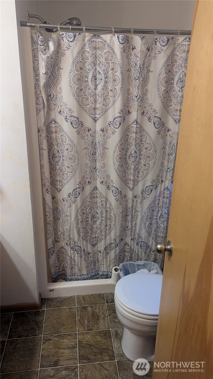 3292 South Pass Road Everson, WA 98247 - Photo 20 of 30