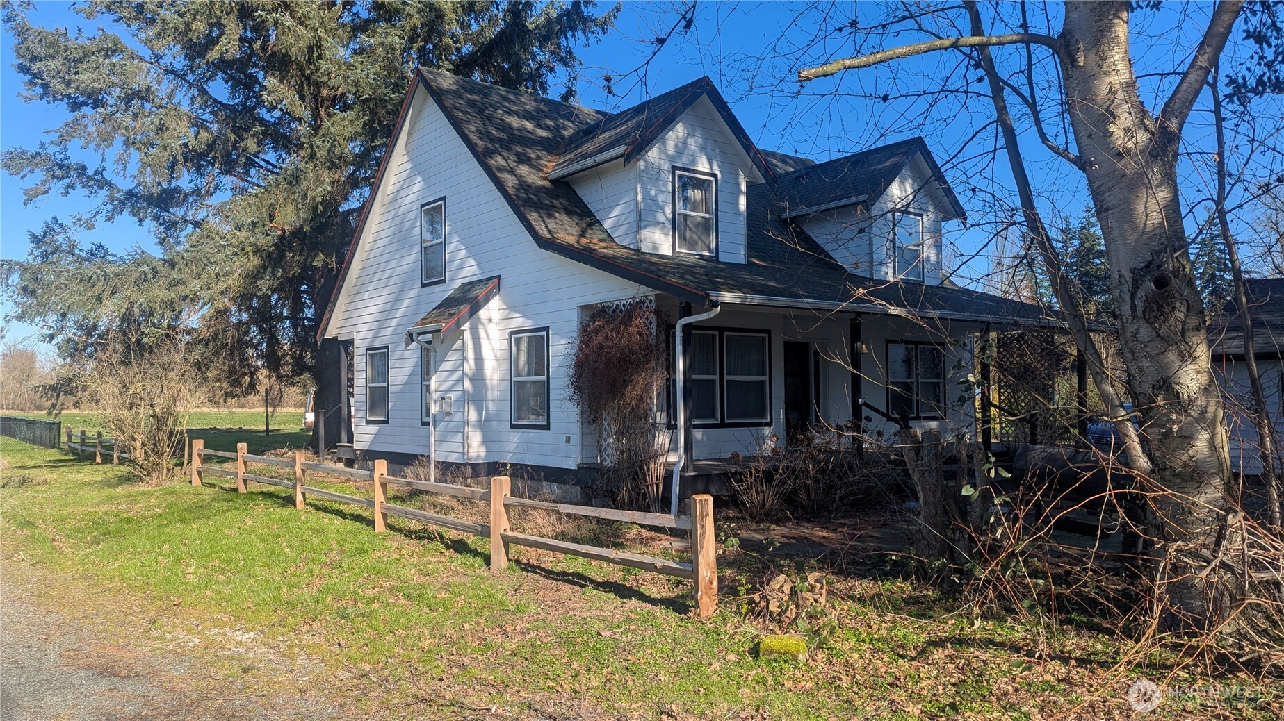 3292 South Pass Road Everson, WA 98247 - Photo 2 of 30