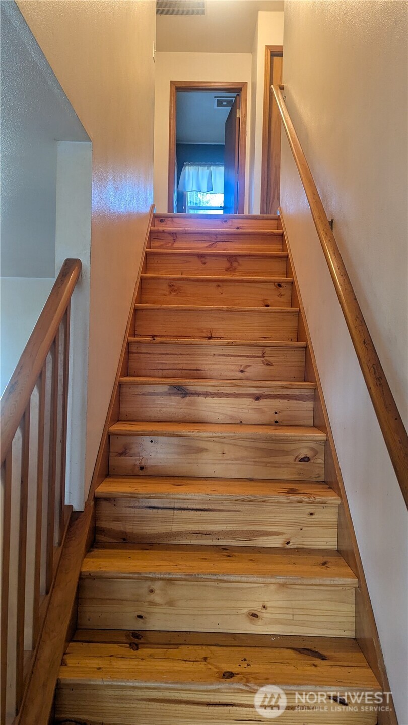 3292 South Pass Road Everson, WA 98247 - Photo 21 of 30