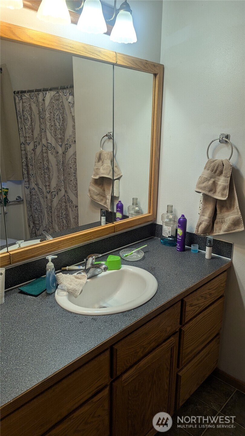 3292 South Pass Road Everson, WA 98247 - Photo 22 of 30