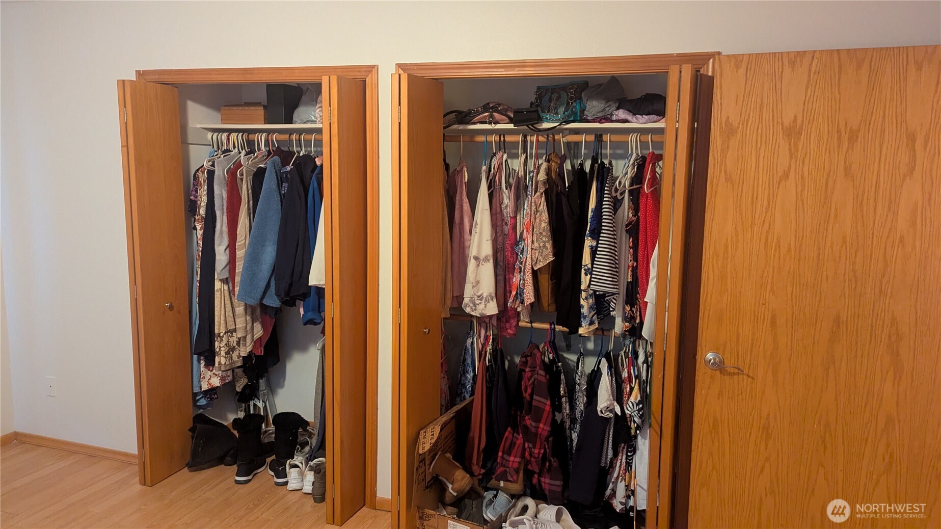 3292 South Pass Road Everson, WA 98247 - Photo 23 of 30