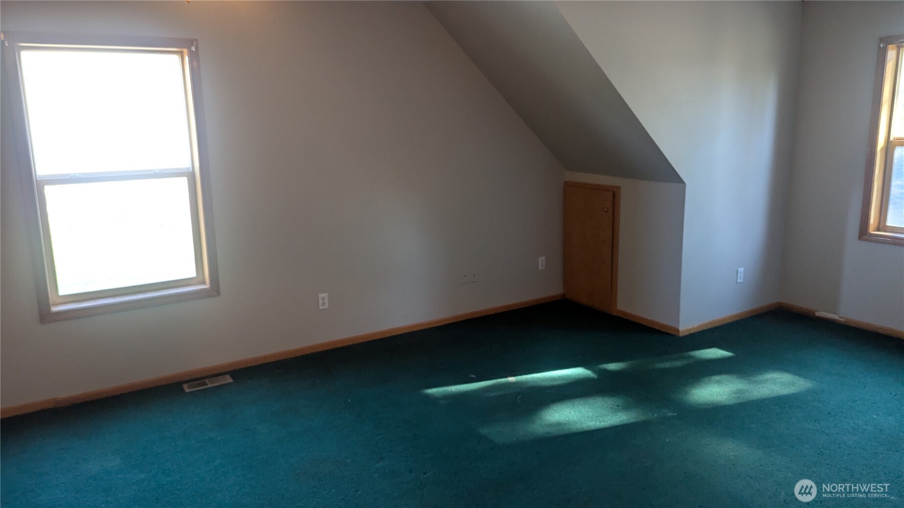 3292 South Pass Road Everson, WA 98247 - Photo 24 of 30