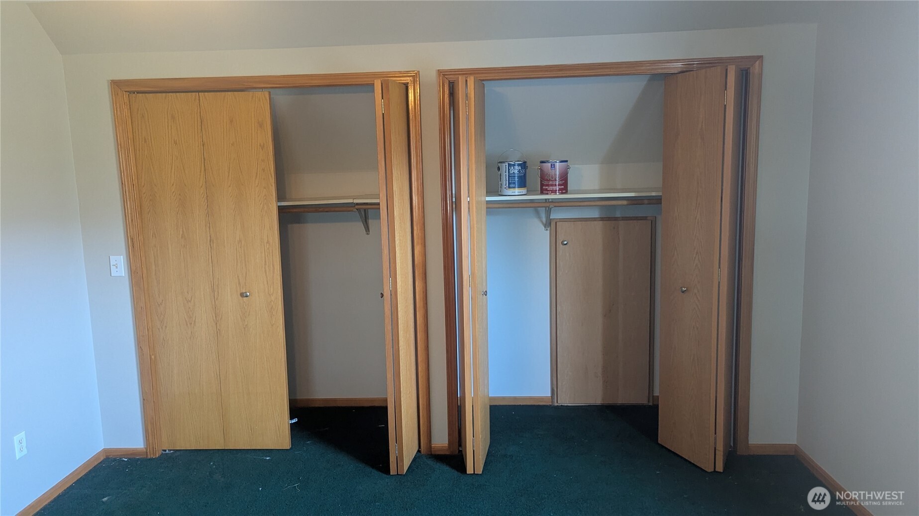 3292 South Pass Road Everson, WA 98247 - Photo 25 of 30