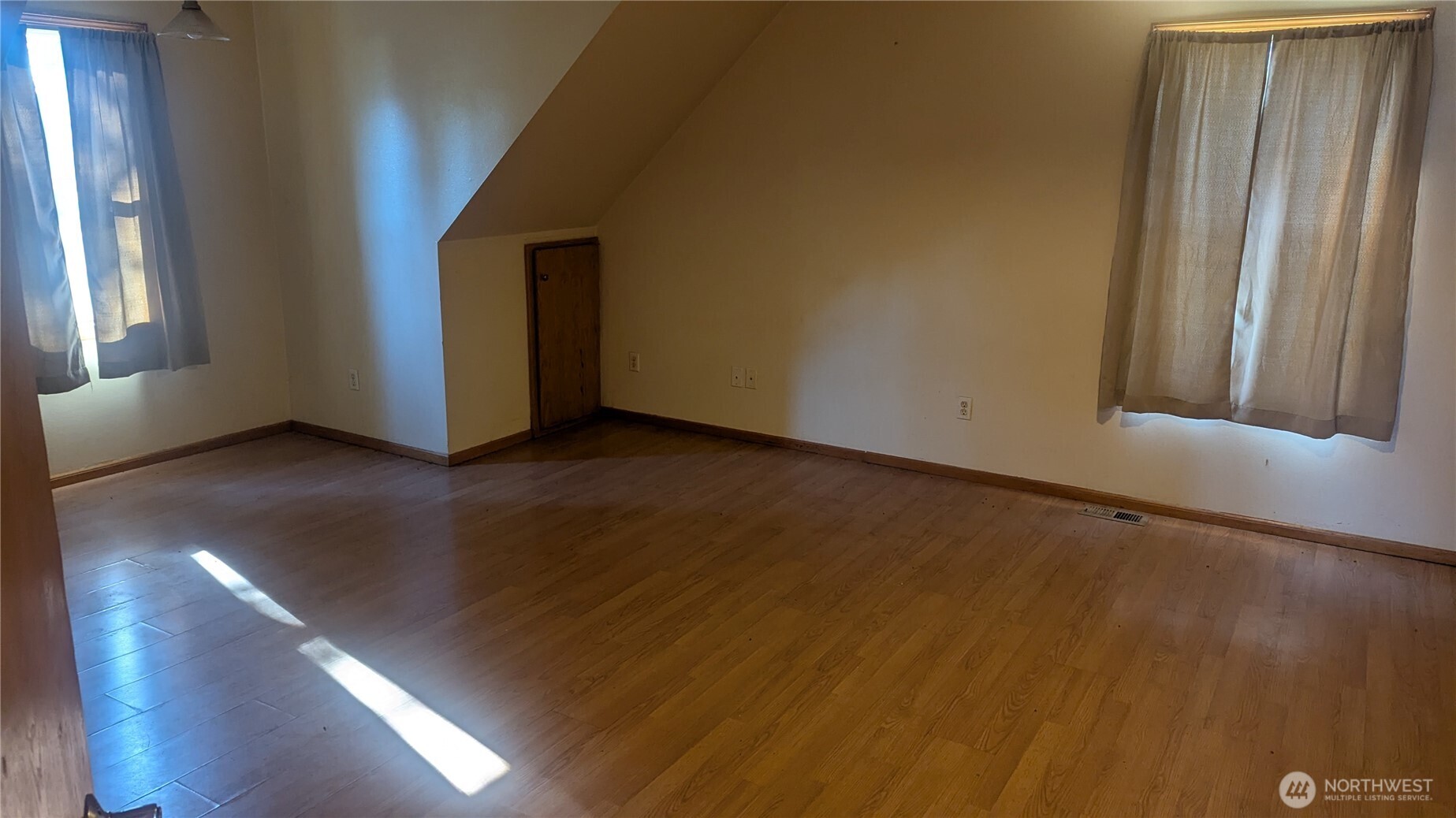 3292 South Pass Road Everson, WA 98247 - Photo 26 of 30