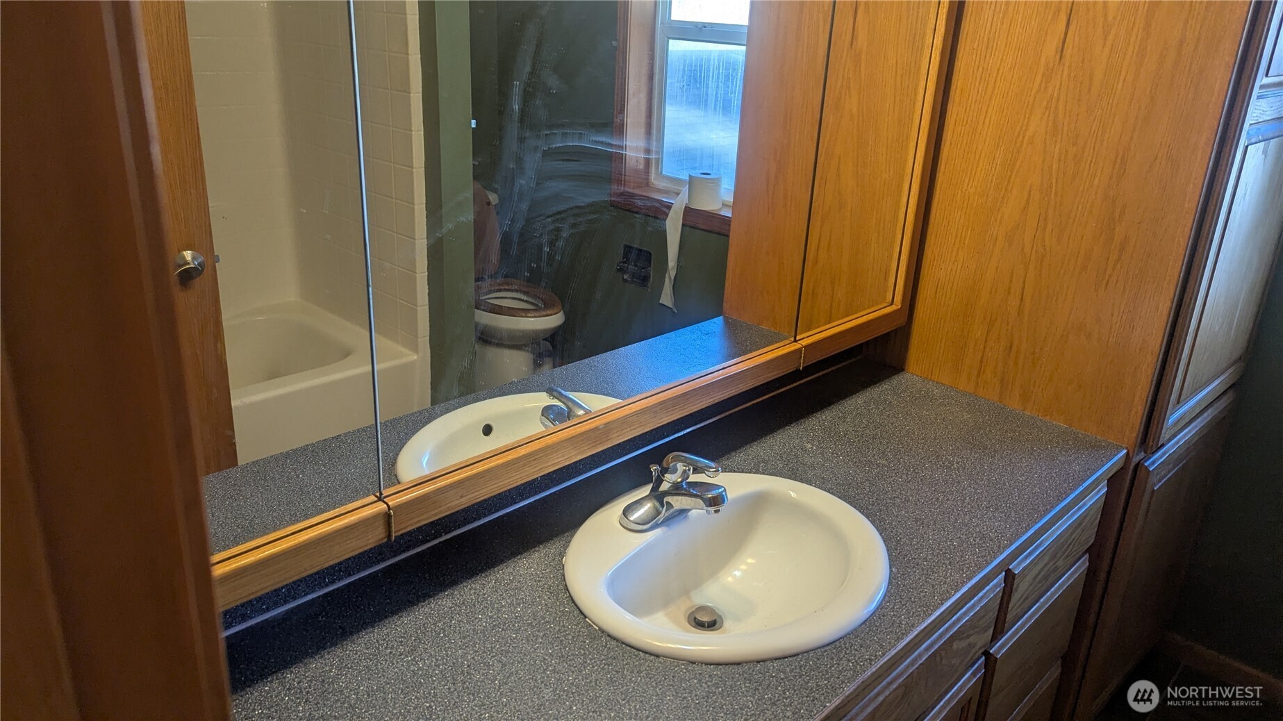 3292 South Pass Road Everson, WA 98247 - Photo 28 of 30