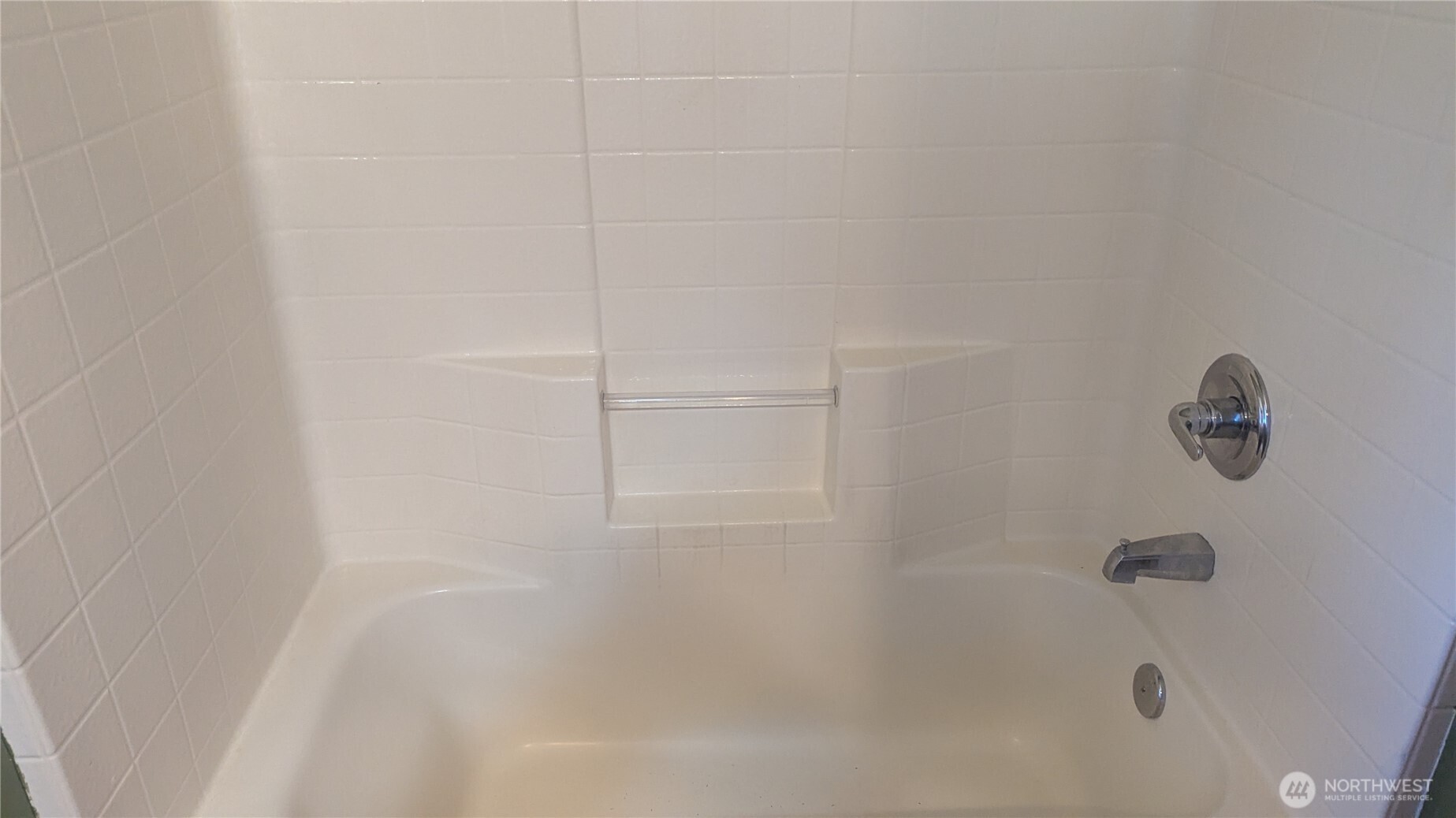 3292 South Pass Road Everson, WA 98247 - Photo 29 of 30