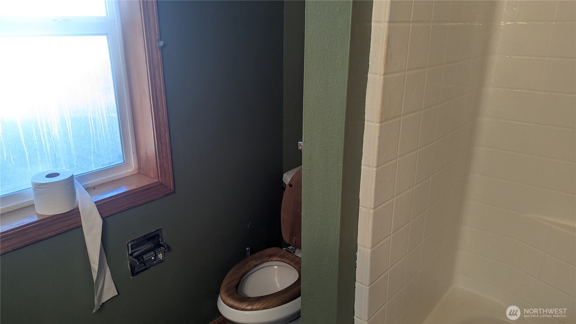 3292 South Pass Road Everson, WA 98247 - Photo 30 of 30