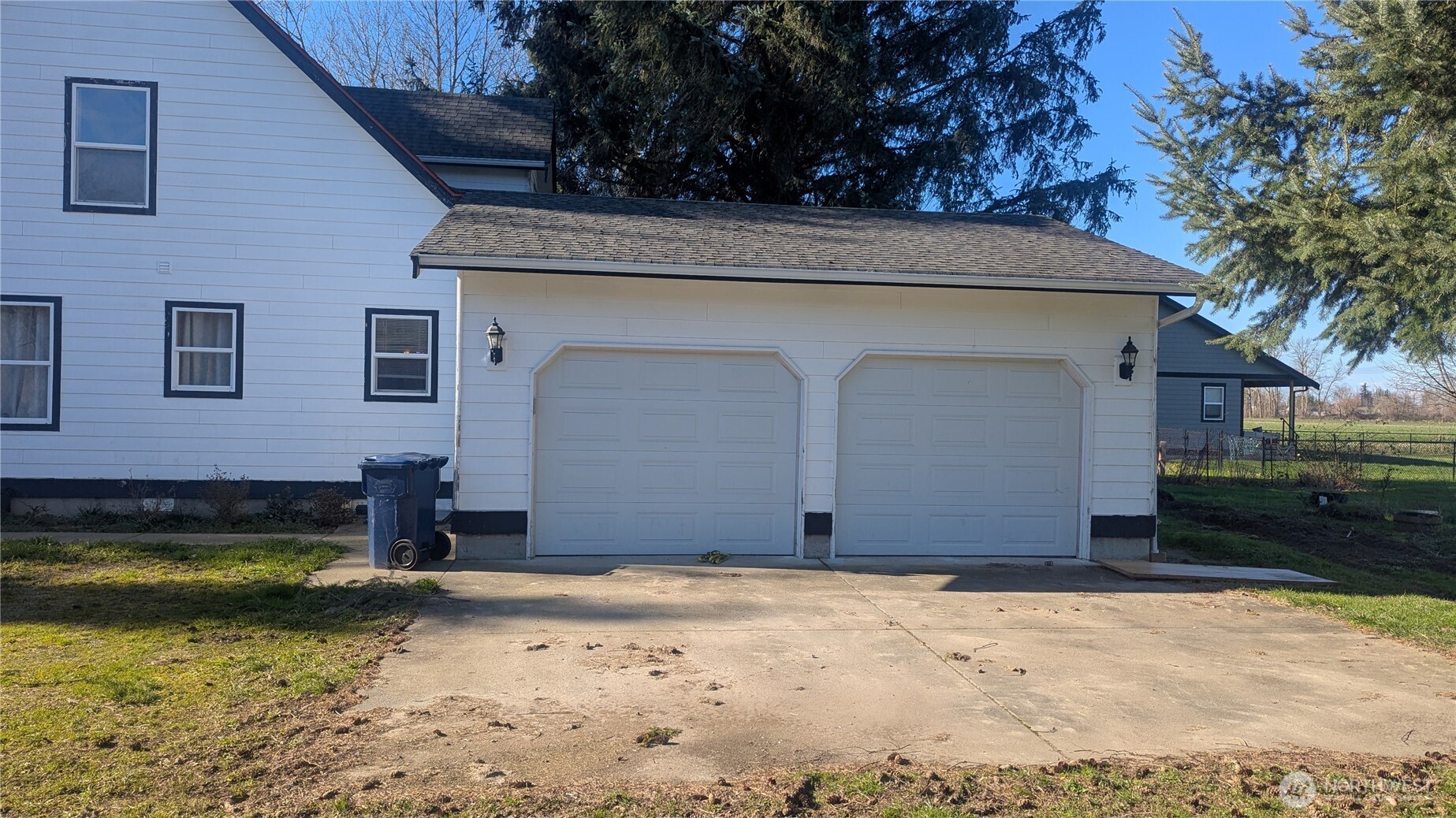 3292 South Pass Road Everson, WA 98247 - Photo 5 of 30