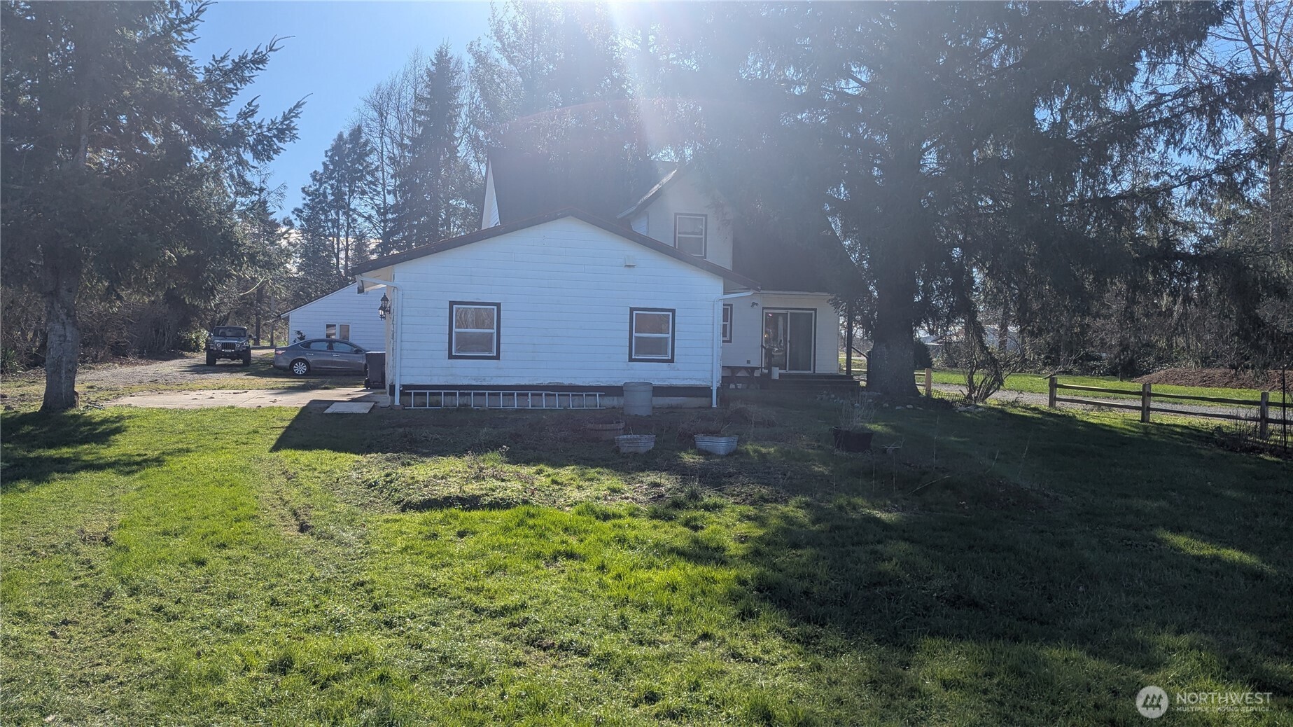 3292 South Pass Road Everson, WA 98247 - Photo 6 of 30