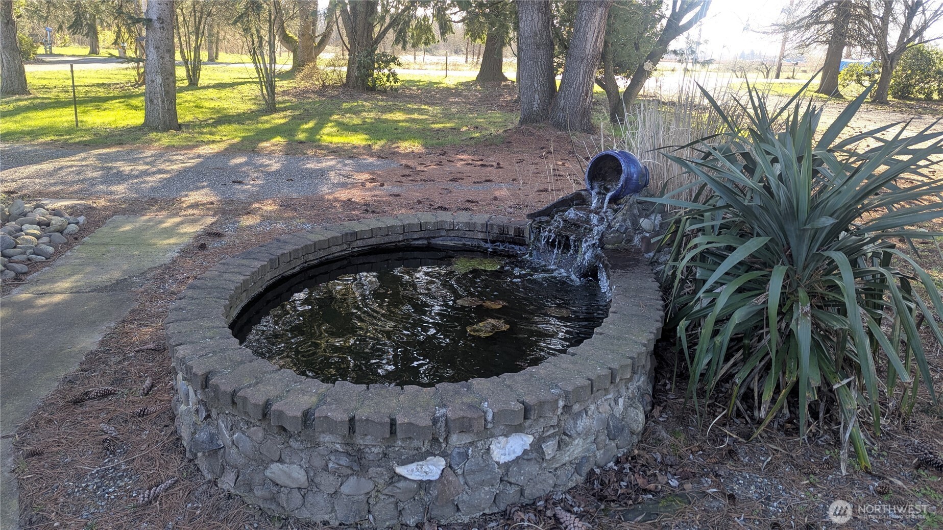 3292 South Pass Road Everson, WA 98247 - Photo 9 of 30