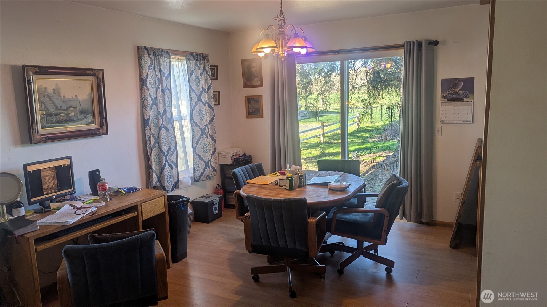 3292 South Pass Road Everson, WA 98247 - Photo 10 of 30