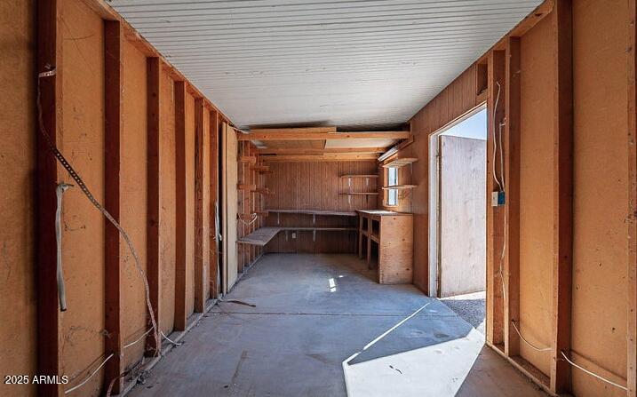 685 South Tomahawk Road Apache Junction, AZ 85119 - Photo 15 of 15