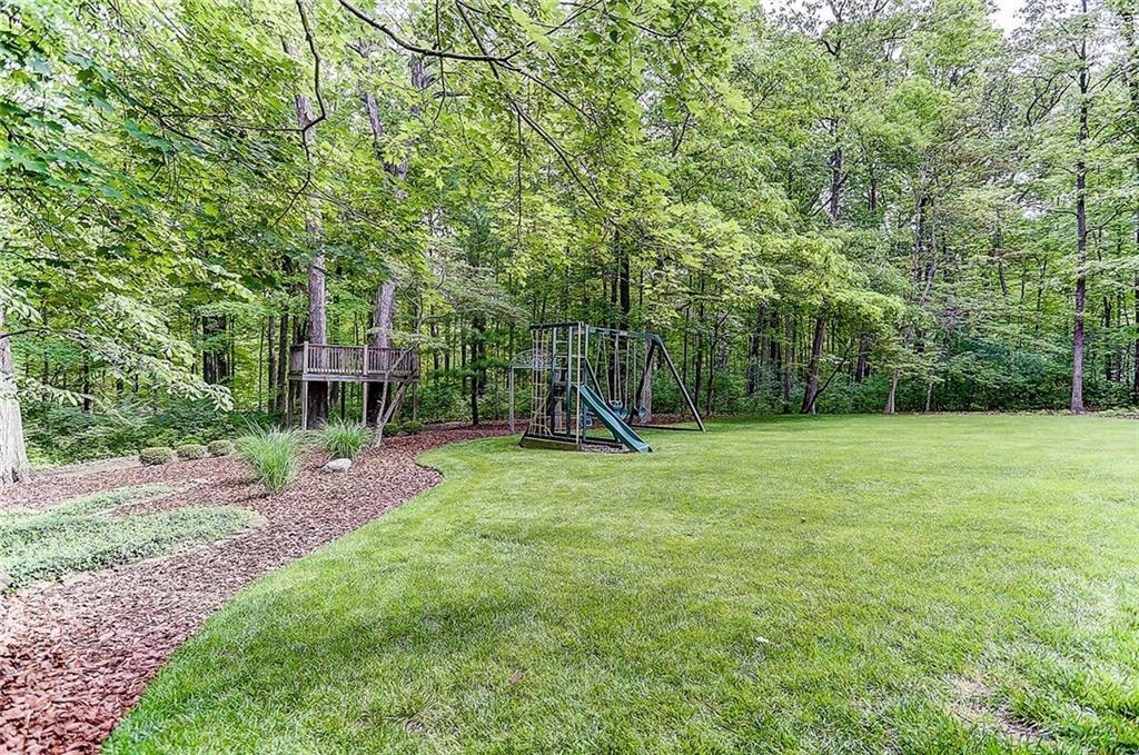 2490 Signal Hill Road Springfield, OH 45504 - Photo 77 of 79