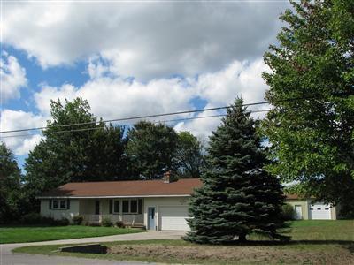 3855 Beattie Road Muskegon, MI 49445 - Photo 2 of 5 Additional Photo