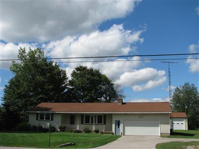 3855 Beattie Road Muskegon, MI 49445 - Photo 3 of 5 Additional Photo