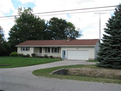 3855 Beattie Road Muskegon, MI 49445 - Photo 4 of 5 Additional Photo