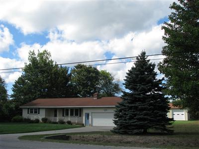 3855 Beattie Road Muskegon, MI 49445 - Photo 5 of 5 Additional Photo