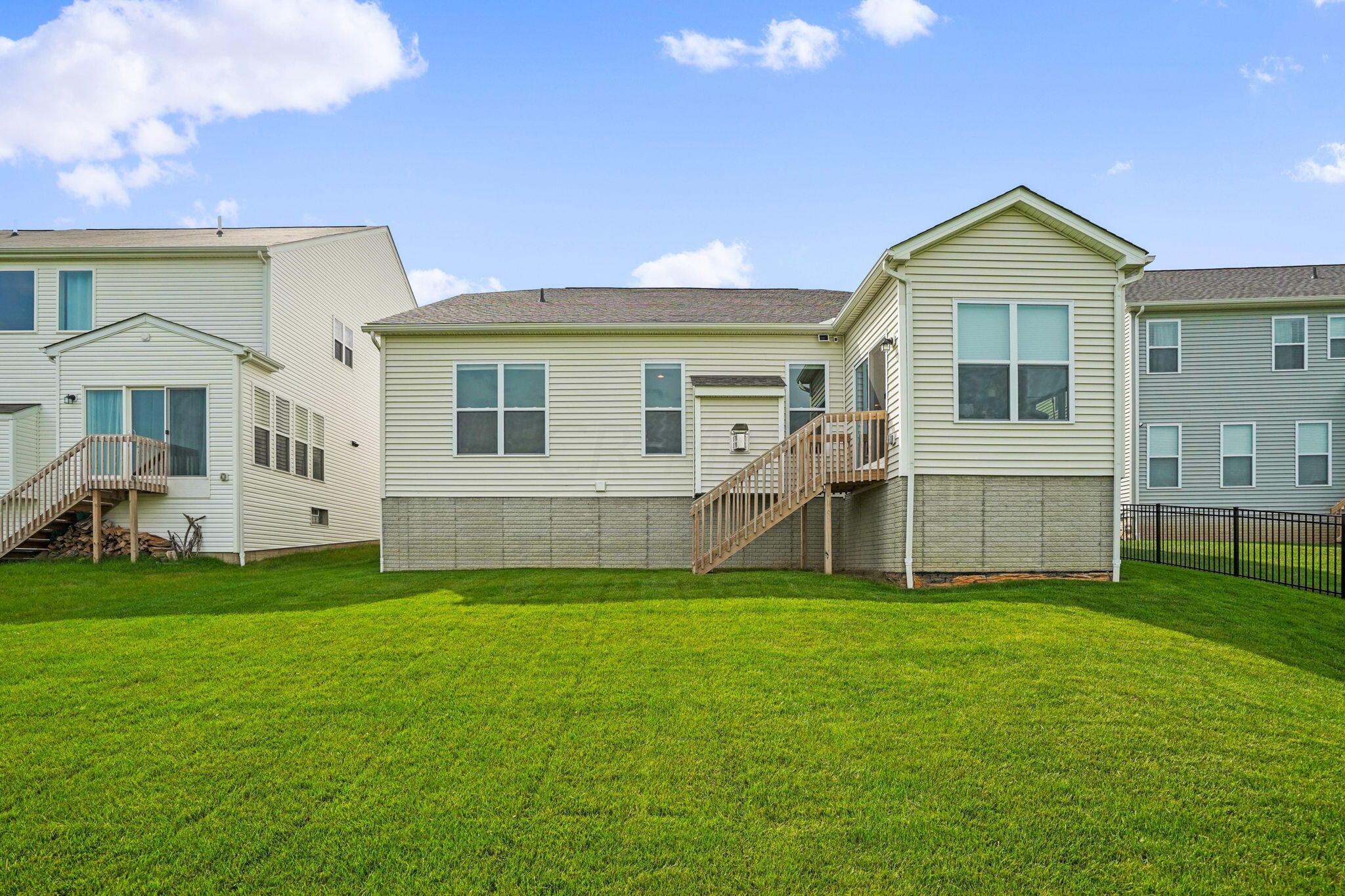 420 Colonial Club Road Commercial Point, OH 43116 - Photo 56 of 66 55-web-or-mls-DSC06356