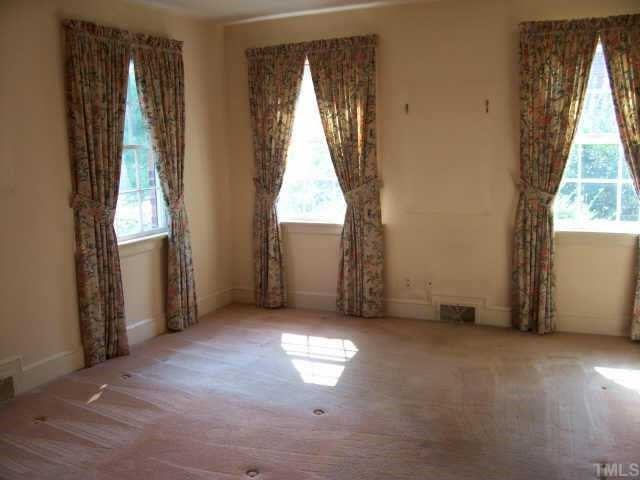 2129 Coley Forest Place Raleigh, NC 27607 - Photo 8 of 10 Other