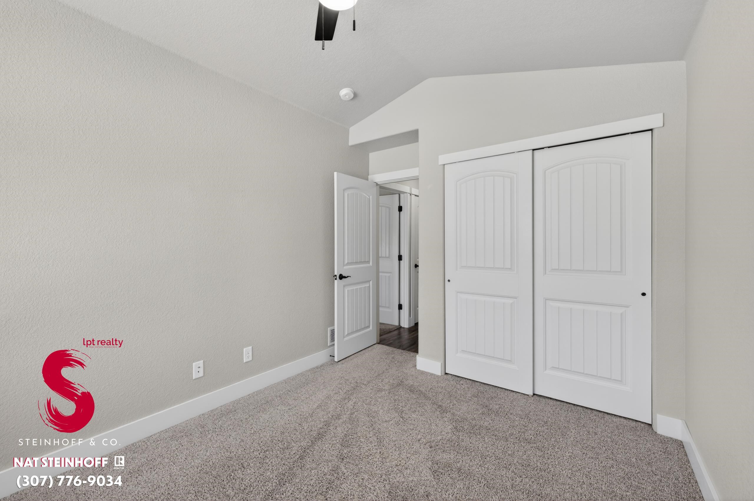 4331 Drayton Way Casper, WY 82609 - Photo 34 of 49
