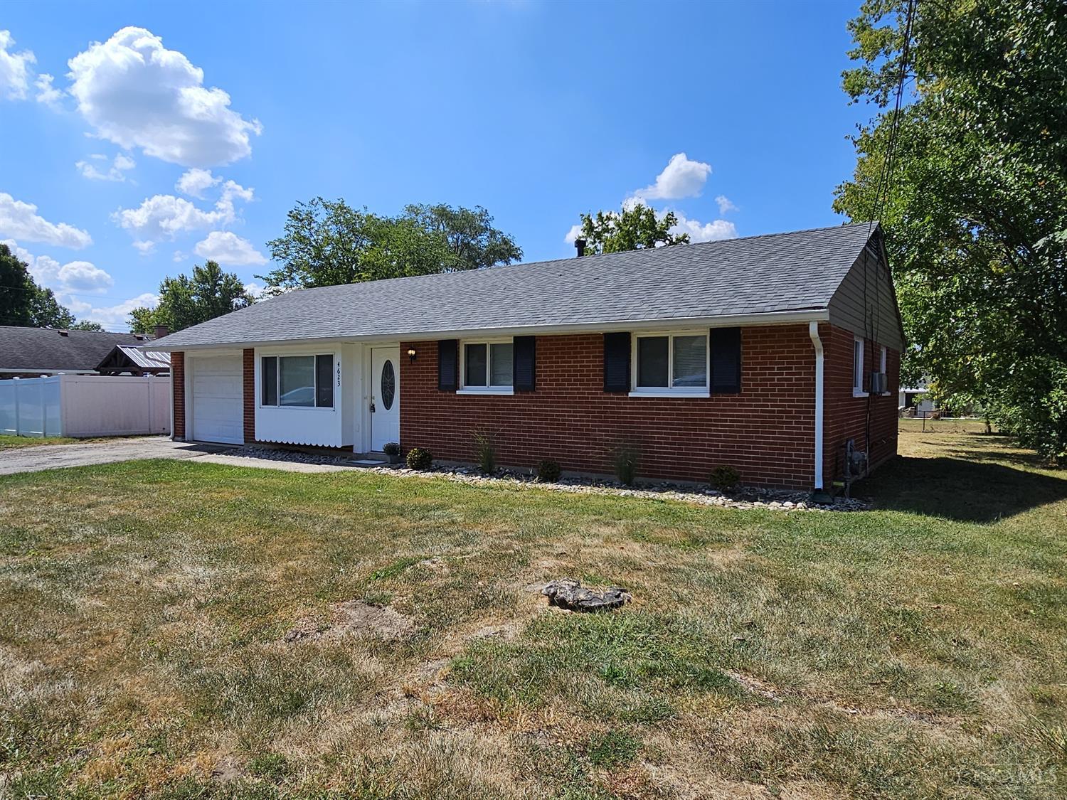 4623 Summerside Road Cincinnati, OH 45244 - Photo 2 of 34 Gallery Image 2