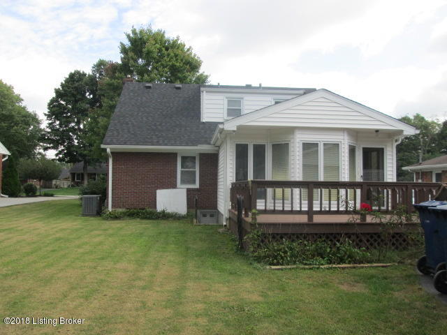 802 Ahland Road Louisville, KY 40207 - Photo 36 of 39 IMG_3400