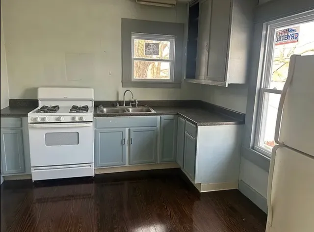 $1,200 | 404 Exchange Avenue, Unit 2, Endicott, NY 13760