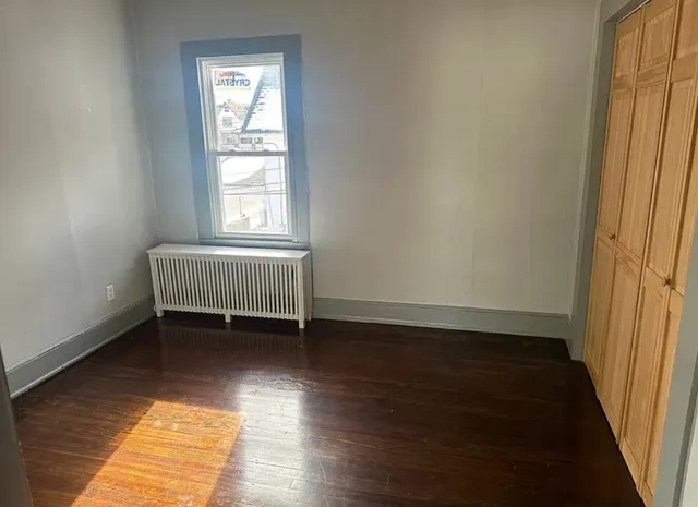 $1,200 | 404 Exchange Avenue, Unit 2, Endicott, NY 13760
