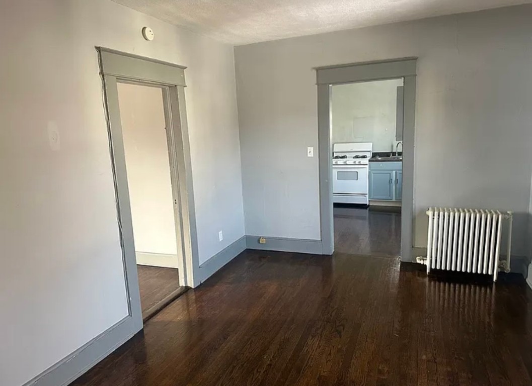 404 Exchange Avenue, Unit 2 Endicott, NY 13760 - Photo 5 of 10