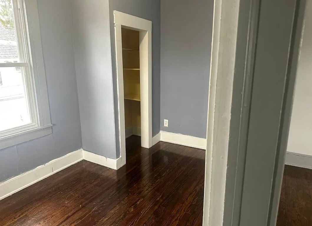 404 Exchange Avenue, Unit 2 Endicott, NY 13760 - Photo 6 of 10