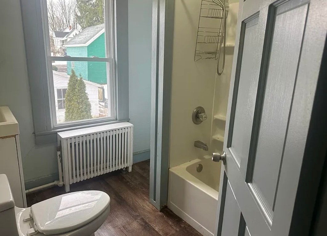 404 Exchange Avenue, Unit 2 Endicott, NY 13760 - Photo 7 of 10