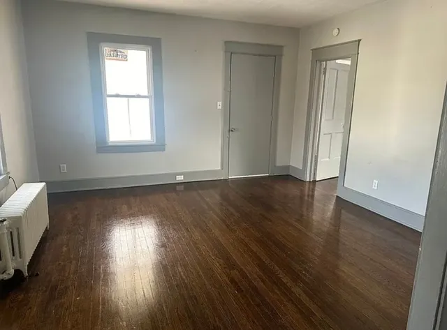 $1,200 | 404 Exchange Avenue, Unit 2, Endicott, NY 13760