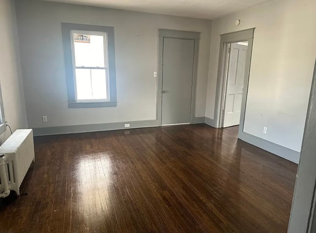 404 Exchange Avenue, Unit 2 Endicott, NY 13760 - Photo 10 of 10