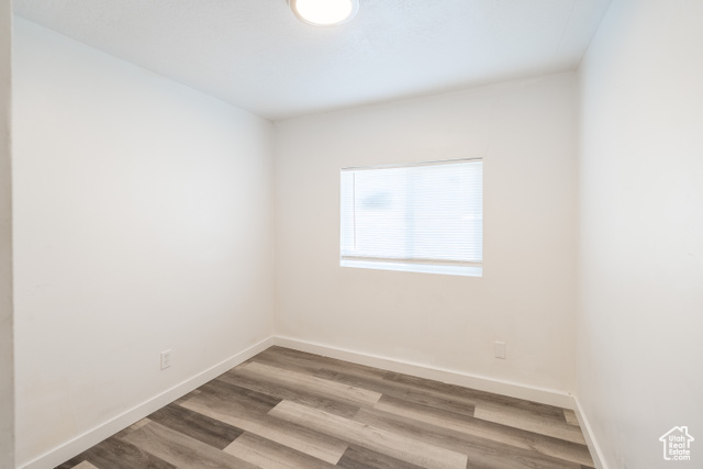 4340 West 5000th Street North Delta, UT 84624 - Photo 41 of 46