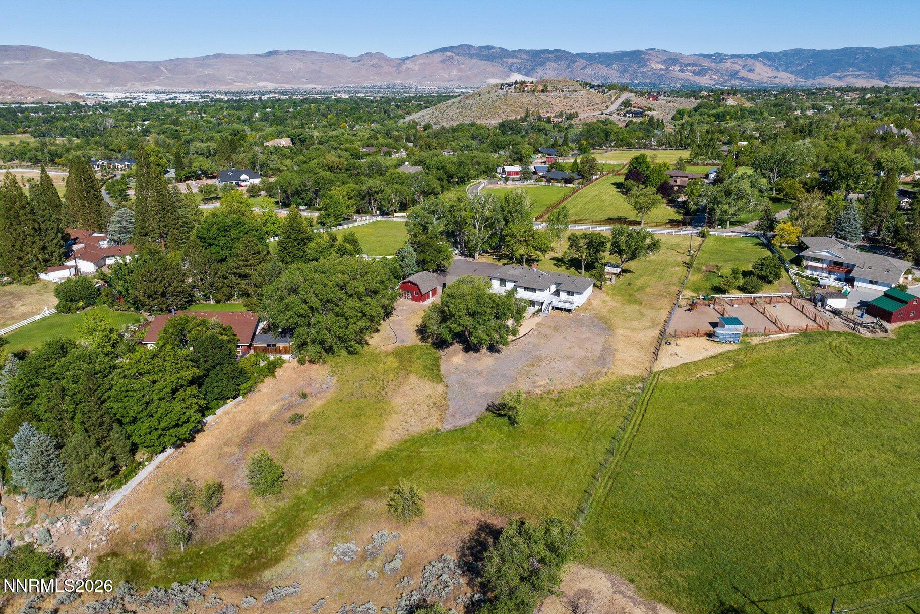 3855 Fairview Road Reno, NV 89511 - Photo 52 of 62 053_98-print-3855_fairview-99_653