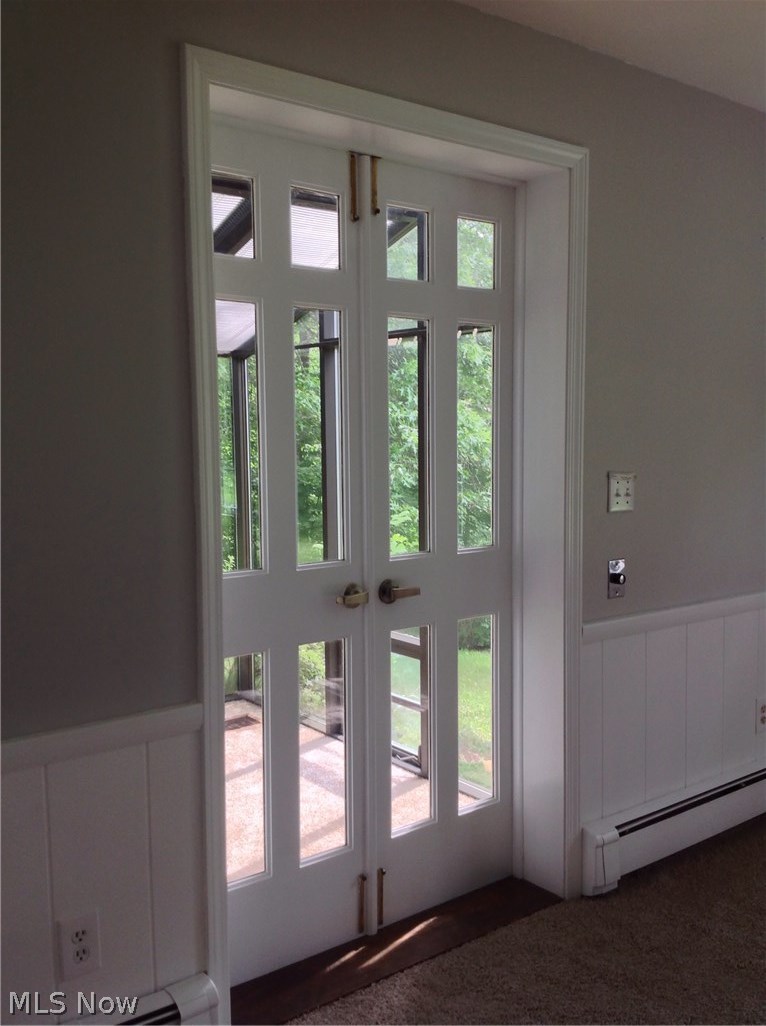 2225 Marks Road Valley City, OH 44280 - Photo 17 of 25