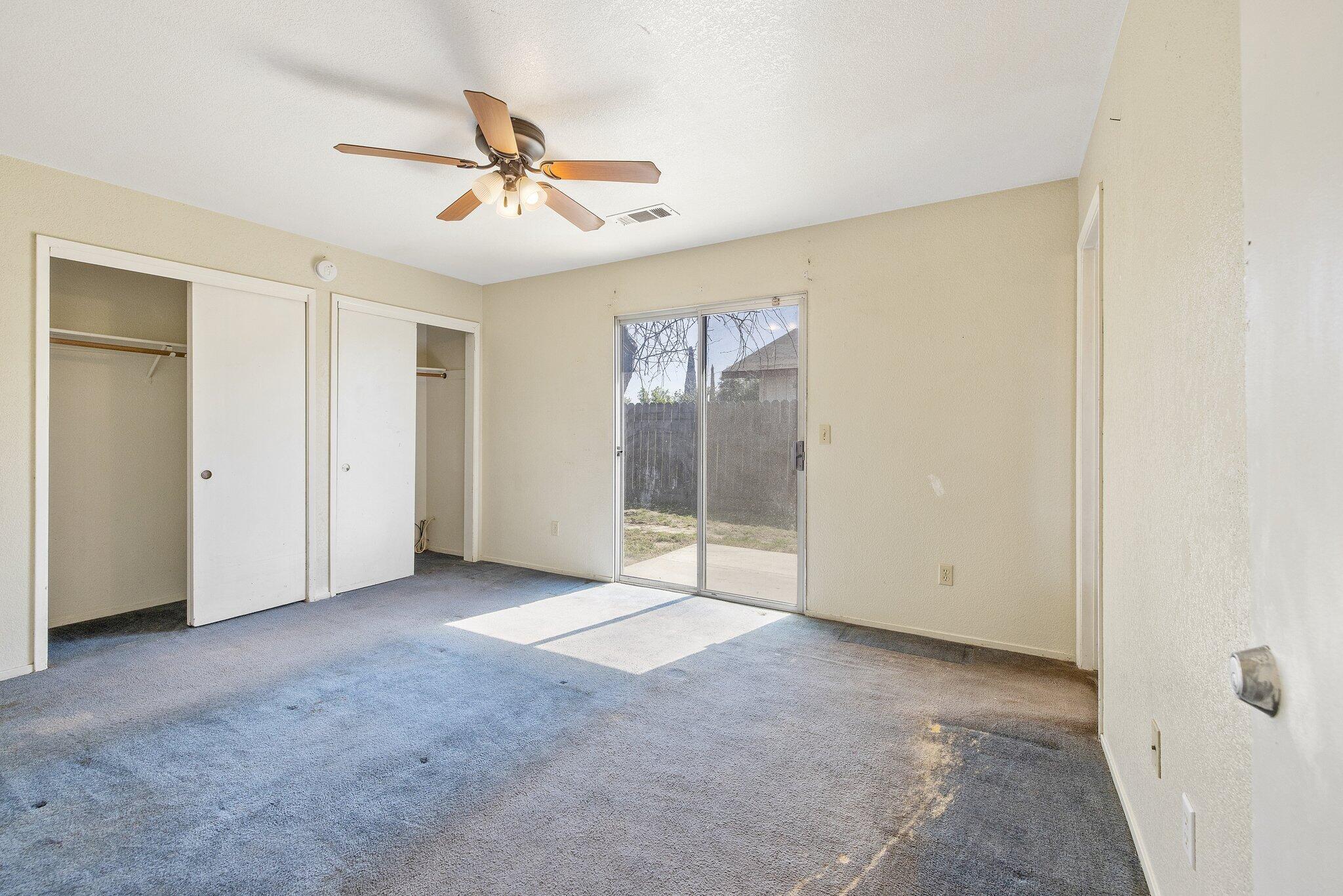 30988 Commercial Road Visalia, CA 93291 - Photo 19 of 30 21