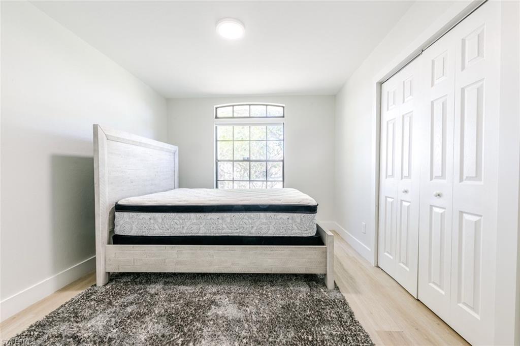 662 Lambton Lane Naples, FL 34104 - Photo 12 of 18