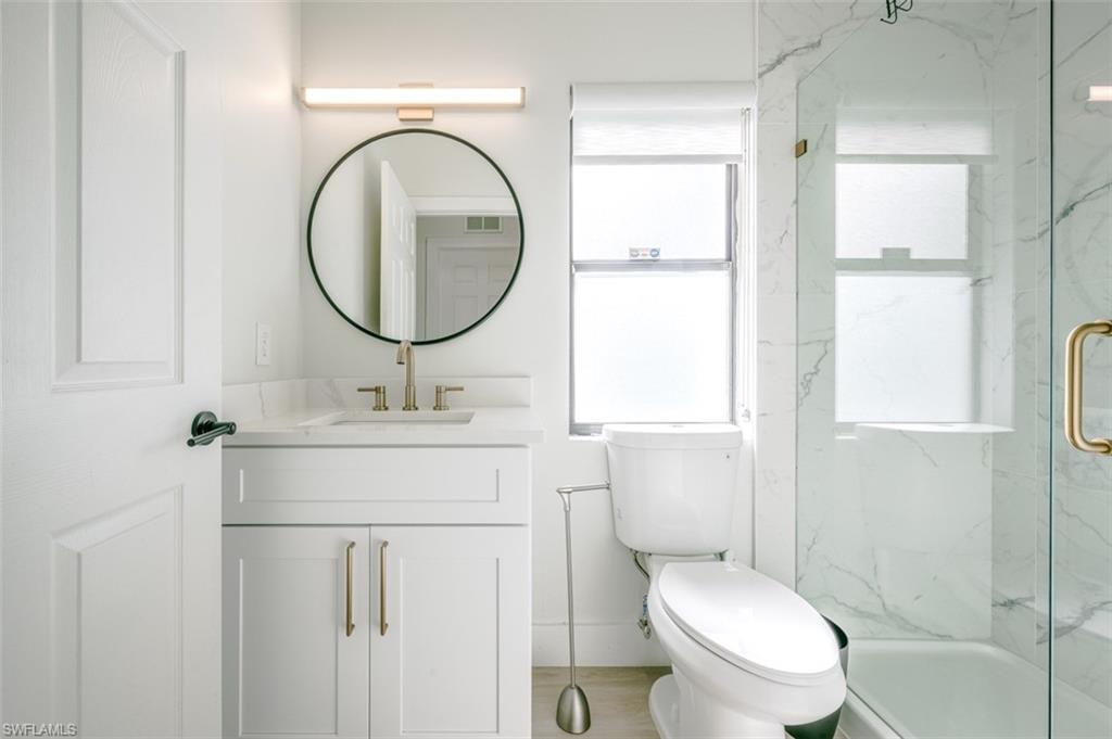 662 Lambton Lane Naples, FL 34104 - Photo 13 of 18