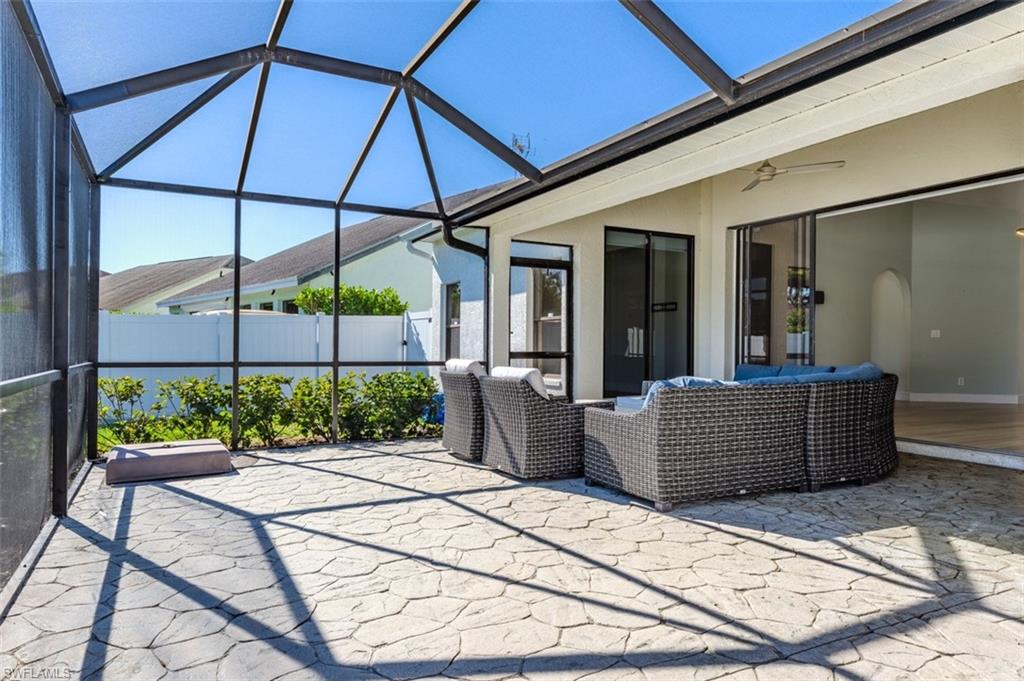 662 Lambton Lane Naples, FL 34104 - Photo 16 of 18