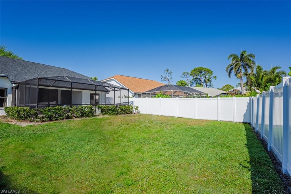 662 Lambton Lane Naples, FL 34104 - Photo 17 of 18